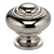 A thumbnail of the Omnia 9102/30 Polished Nickel
