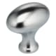 A thumbnail of the Omnia 9105/30 Satin Chrome