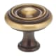 A thumbnail of the Omnia 9141/30 Shaded Bronze