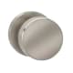 A thumbnail of the Omnia 935MD-PA Satin Nickel