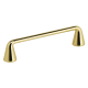 A thumbnail of the Omnia 9419/96 Polished Brass