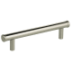 A thumbnail of the Omnia 9464/125 Polished Nickel