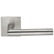 A thumbnail of the Omnia 12SPA Satin Stainless Steel