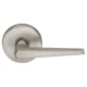A thumbnail of the Omnia 171PD Lacquered Satin Nickel