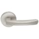A thumbnail of the Omnia 226PR Lacquered Satin Nickel
