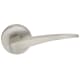 A thumbnail of the Omnia 227PA Lacquered Satin Nickel