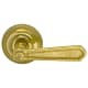 A thumbnail of the Omnia 235PA Lacquered Polished Brass