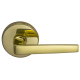 A thumbnail of the Omnia 36PD Lacquered Polished Brass