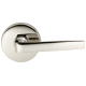 A thumbnail of the Omnia 36PR Lacquered Polished Nickel