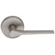A thumbnail of the Omnia 364PA Lacquered Satin Nickel