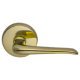 A thumbnail of the Omnia 42PD Lacquered Polished Brass