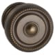 A thumbnail of the Omnia 430/45PA Unlacquered Antique Bronze
