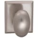 A thumbnail of the Omnia 434RTSD Lacquered Satin Nickel