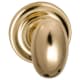 A thumbnail of the Omnia 434TDSD Lacquered Polished Brass