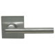 A thumbnail of the Omnia 43SPA Satin Stainless Steel