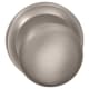A thumbnail of the Omnia 442SD Lacquered Satin Nickel