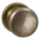 A thumbnail of the Omnia 442/45PA Unlacquered Antique Bronze