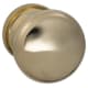 A thumbnail of the Omnia 442/45SD Unlacquered Polished Brass