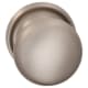 A thumbnail of the Omnia 442/55PA Lacquered Satin Nickel