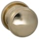 A thumbnail of the Omnia 442/55PA Unlacquered Polished Brass