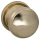 A thumbnail of the Omnia 442/55SD Unlacquered Polished Brass