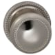 A thumbnail of the Omnia 443PA Lacquered Polished Nickel