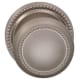 A thumbnail of the Omnia 443PA Lacquered Satin Nickel