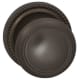 A thumbnail of the Omnia 443PA Unlacquered Antique Bronze