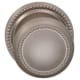 A thumbnail of the Omnia 443PR Lacquered Satin Nickel