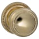 A thumbnail of the Omnia 443PR Unlacquered Polished Brass