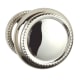 A thumbnail of the Omnia 443/45PA Lacquered Polished Nickel