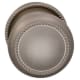 A thumbnail of the Omnia 443/55PA Lacquered Satin Nickel