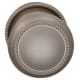 A thumbnail of the Omnia 443/55SD Lacquered Satin Nickel