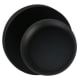 A thumbnail of the Omnia 458MDSD Oil Rubbed Black