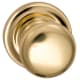 A thumbnail of the Omnia 458TDSD Lacquered Polished Brass
