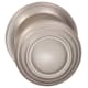 A thumbnail of the Omnia 472PA Lacquered Satin Nickel