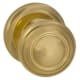 A thumbnail of the Omnia 472PR Unlacquered Polished Brass