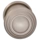 A thumbnail of the Omnia 472/55PA Lacquered Satin Nickel