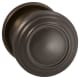 A thumbnail of the Omnia 472/55PA Unlacquered Antique Bronze