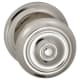 A thumbnail of the Omnia 473PA Lacquered Polished Nickel