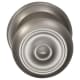 A thumbnail of the Omnia 473PA Lacquered Satin Nickel