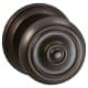 A thumbnail of the Omnia 473PA Unlacquered Antique Bronze