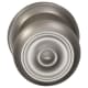 A thumbnail of the Omnia 473SD Lacquered Satin Nickel