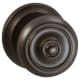 A thumbnail of the Omnia 473SD Unlacquered Antique Bronze