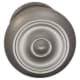 A thumbnail of the Omnia 473/45PA Lacquered Satin Nickel