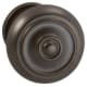 A thumbnail of the Omnia 473/45PA Unlacquered Antique Bronze