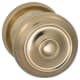 A thumbnail of the Omnia 473/55PA Unlacquered Polished Brass