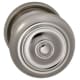 A thumbnail of the Omnia 473/55SD Lacquered Polished Nickel