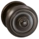 A thumbnail of the Omnia 473/55SD Unlacquered Antique Bronze