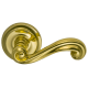 A thumbnail of the Omnia 55PD Lacquered Polished Brass